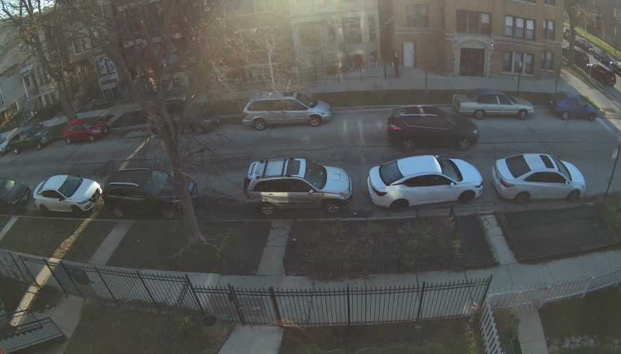 Reolink Camera One_00_Reolink Home Hub One_20260411072809.jpg